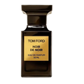 Tom Ford Noir De Noir eau de parfum Alla Violetta Boutique