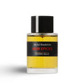 Noir Epices Frederic Malle - Profumo - FREDERIC MALLE - Alla Violetta Boutique