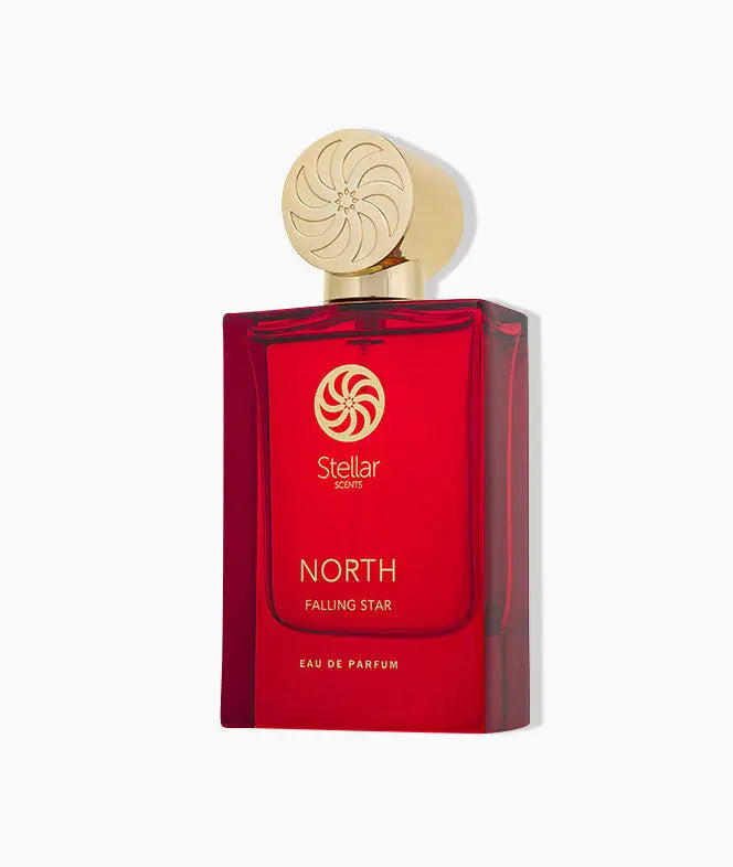 North Falling Star Stellar - Profumo - STELLAR - Alla Violetta Boutique