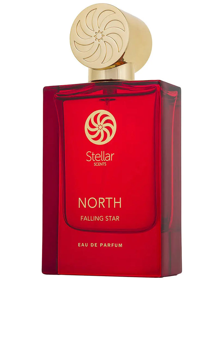 North Falling Star Stellar - Profumo - STELLAR - Alla Violetta Boutique