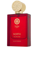North Falling Star Stellar - Profumo - STELLAR - Alla Violetta Boutique
