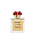 Nuwa The Elixir of Gods Roja - Profumo - ROJA PARFUMS - Alla Violetta Boutique