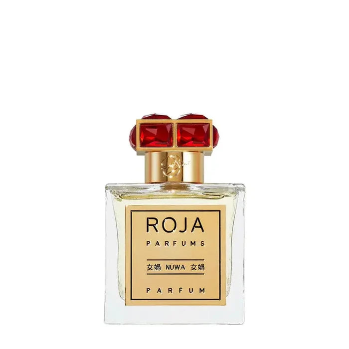 Nuwa The Elixir of Gods Roja - Profumo - ROJA PARFUMS - Alla Violetta Boutique