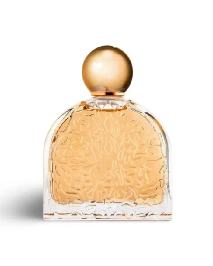 O Feminin Micallef - Profumo - MICALLEF - Alla Violetta Boutique