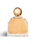 O Feminin Micallef - Profumo - MICALLEF - Alla Violetta Boutique