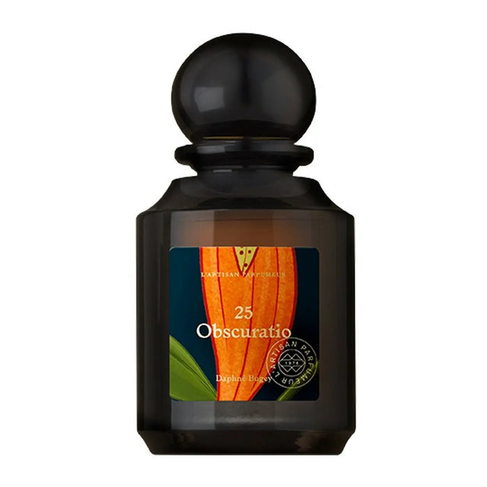 Obscuratio Edp - Profumo - L'ARTISAN PARFUMEUR - Alla Violetta Boutique