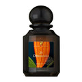 Obscuratio Edp - Profumo - L'ARTISAN PARFUMEUR - Alla Violetta Boutique