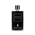 Ocean of a Midnight Moon - Profumo - SIMONE ANDREOLI - Alla Violetta Boutique