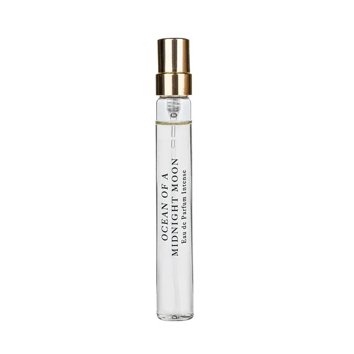 Ocean of a Midnight Moon - Profumo - SIMONE ANDREOLI - Alla Violetta Boutique