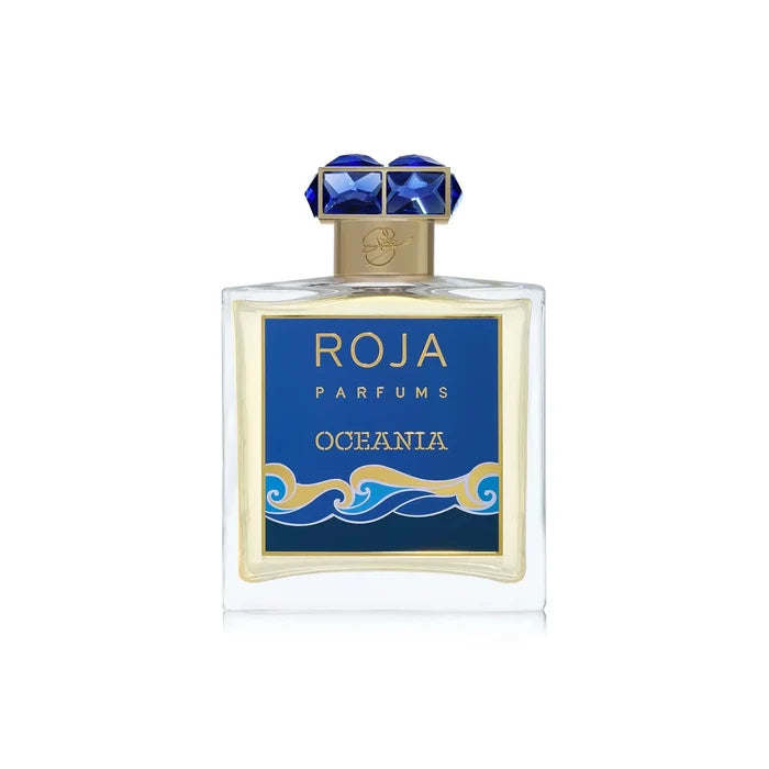 Oceania eau de parfum - Profumo - ROJA PARFUMS - Alla Violetta Boutique