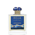 Roja Oceania eau de parfum - Profumo - ROJA PARFUMS - Alla Violetta Boutique
