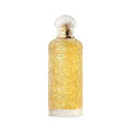 Ode To Rose edp - Profumo - Alexandre.J - Alla Violetta Boutique