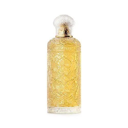 Ode To Rose edp - Profumo - Alexandre.J - Alla Violetta Boutique