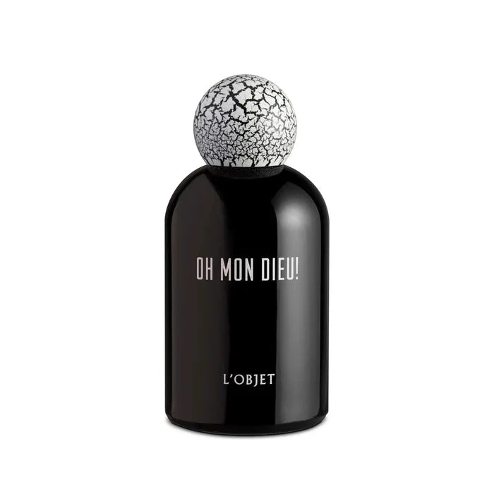 Oh Mon Dieu Eau De Parfum - Profumo - L'Objet - Alla Violetta Boutique