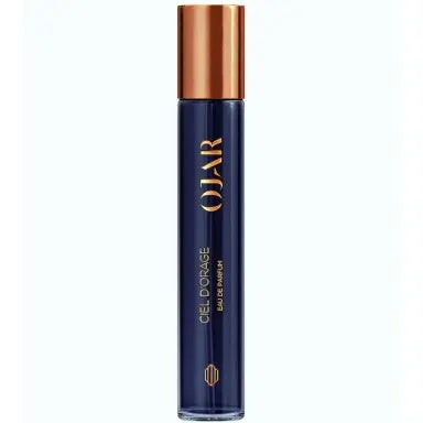 OJAR  Ciel d'Orage  Eau de Parfum -  - OJAR - Alla Violetta Boutique