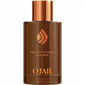 OJAR  Eagle Eyed Stranger Eau de Parfum -  - OJAR - Alla Violetta Boutique