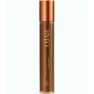OJAR  Eagle Eyed Stranger Eau de Parfum -  - OJAR - Alla Violetta Boutique