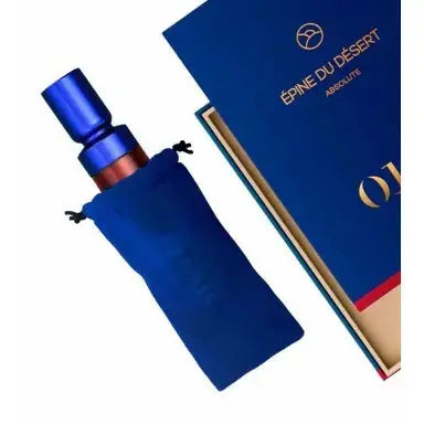 OJAR  Épine du Désert  - Profumo Olio Assoluto - Profumo in Olio - OJAR - Alla Violetta Boutique