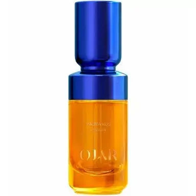 OJAR  Halwa Kiss - Profumo Olio Assoluto - Profumo in Olio - OJAR - Alla Violetta Boutique