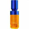 OJAR  Halwa Kiss - Profumo Olio Assoluto - Profumo in Olio - OJAR - Alla Violetta Boutique