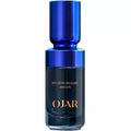 OJAR Infusion Velours - Profumo Olio Assoluto - Profumo in Olio - OJAR - Alla Violetta Boutique
