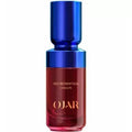 OJAR Red Redemption- Profumo Olio Assoluto - Profumo in Olio - OJAR - Alla Violetta Boutique
