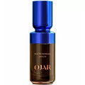 OJAR Routes Nomades   Profumo Olio Assoluto - Profumo in Olio - OJAR - Alla Violetta Boutique