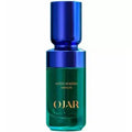 OJAR Wood Whisper  Profumo in Olio - Profumo in Olio - OJAR - Alla Violetta Boutique