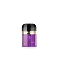 Olè Eau De Parfum -  - Alla Violetta Boutique - Alla Violetta Boutique