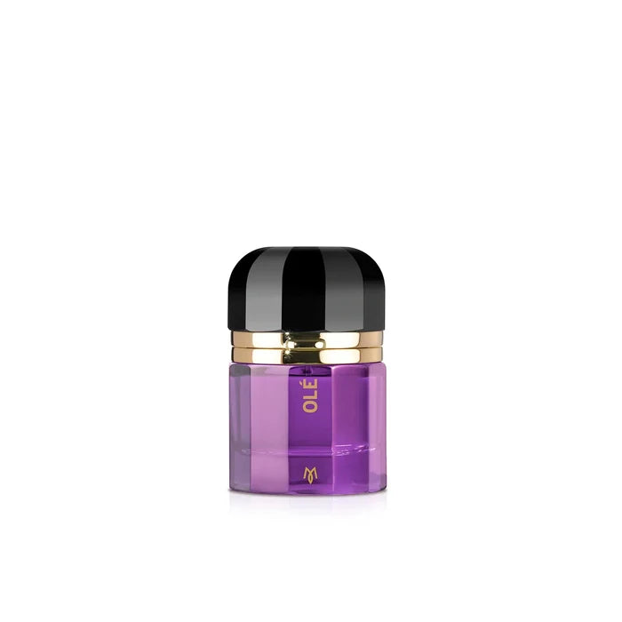 Olè Eau De Parfum -  - Alla Violetta Boutique - Alla Violetta Boutique