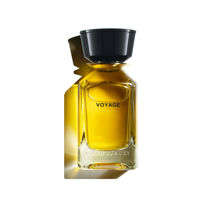 Omanluxury VOYAGE - Profumo - OMANLUXURY - Alla Violetta Boutique
