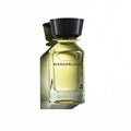 Omanluxury Wanderlust - Profumo - OMANLUXURY - Alla Violetta Boutique