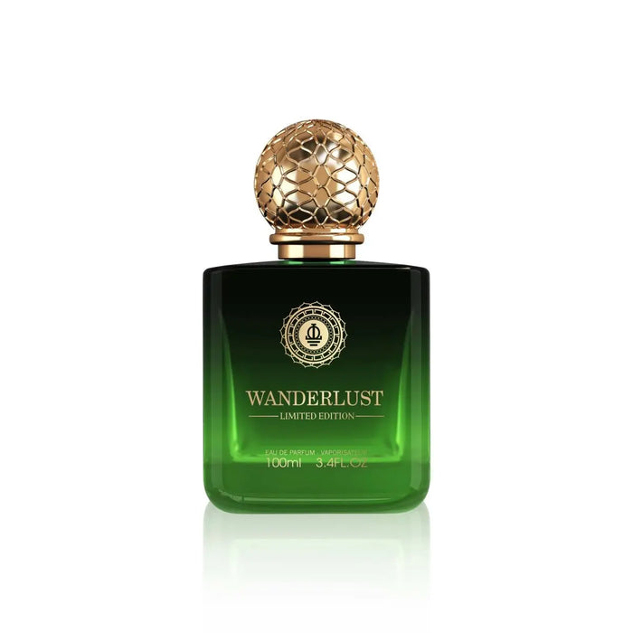Omanluxury Wanderlust Alla Violetta Boutique