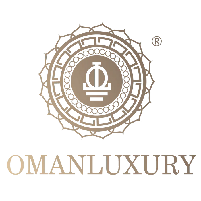 Omanluxury Wanderlust Alla Violetta Boutique