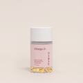 Omega 3+