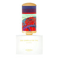 One Umbrella for two - Profumo - FLORAIKU - Alla Violetta Boutique