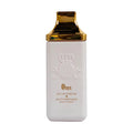 Onyx eau de parfum Al Jazeera - Profumo - AL JAZEERA - Alla Violetta Boutique