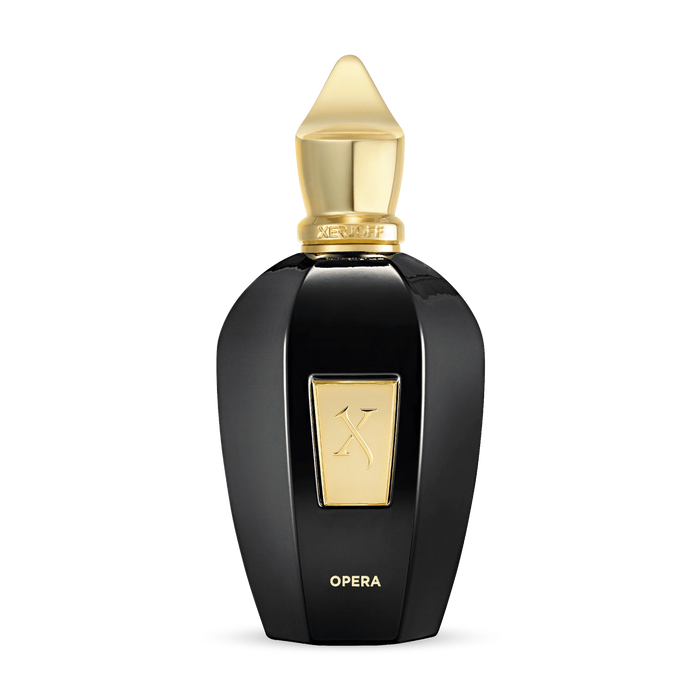 Opera Eau de parfum - profumo - XERJOFF - Alla Violetta Boutique