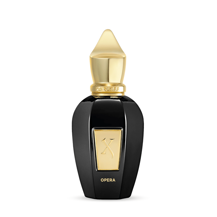 Opera Eau de parfum - profumo - XERJOFF - Alla Violetta Boutique