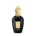 Opera Eau de parfum - profumo - XERJOFF - Alla Violetta Boutique