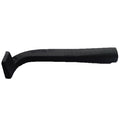 Operating Tool