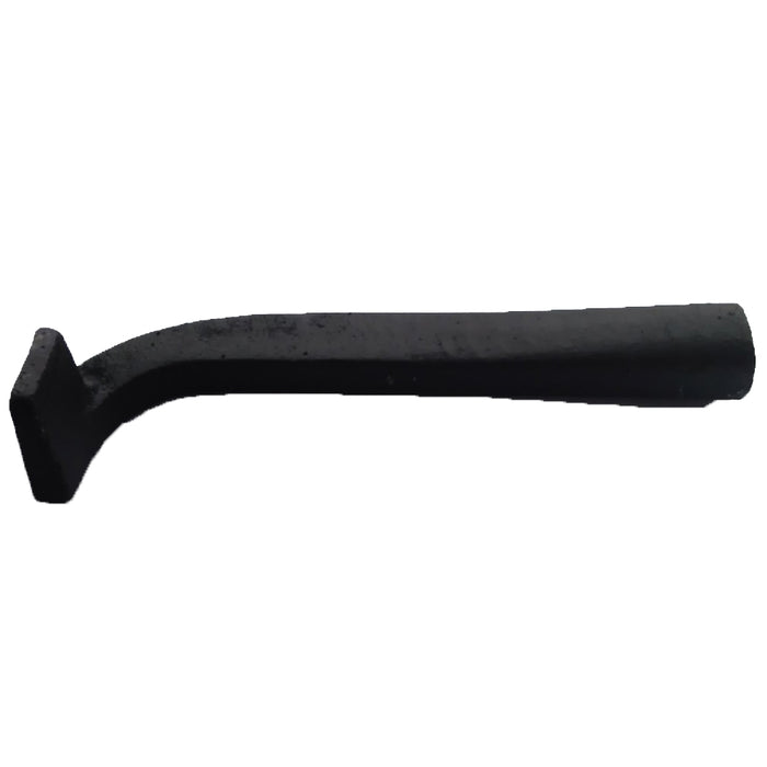 Operating Tool