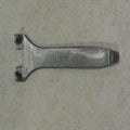 operating tool for ashpan