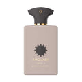 Amouage Opus V Woods Symphony -  - Amouage - Alla Violetta Boutique