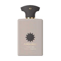 Amouage Opus XIV Royal Tobacco -  - Amouage - Alla Violetta Boutique