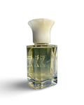 Oracle extrait Extra Virgo - Profumo - EXTRA VIRGO - Alla Violetta Boutique