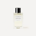 Orange X Santal by Natalie Gracia Cetto eau de parfum - Profumo - ESSENTIAL PARFUMS - Alla Violetta Boutique