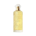 Oriental Enigma Edp - Profumo - Alexandre.J - Alla Violetta Boutique