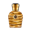 Oro eau de parfum Moresque - Profumo - MORESQUE - Alla Violetta Boutique