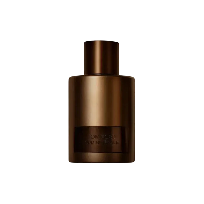 Oud Minerale Tom Ford - Profumo - TOM FORD - Alla Violetta Boutique